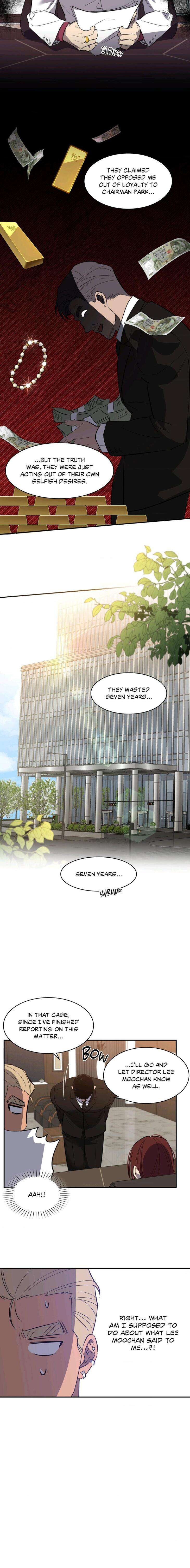 Golden-Opportunity-By-Sand-Chu-Season-2-Uncensored-Eng page 5