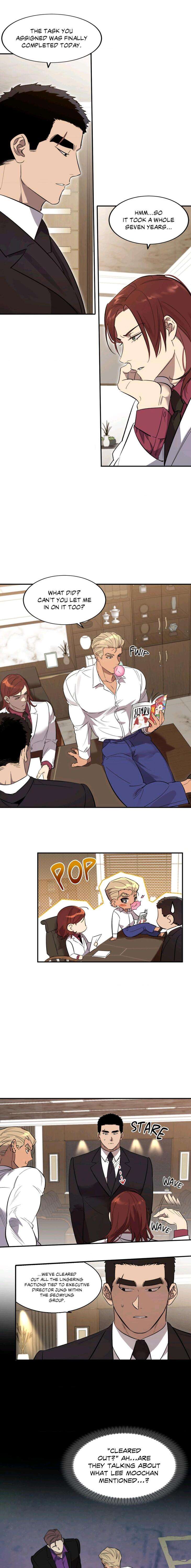 Golden-Opportunity-By-Sand-Chu-Season-2-Uncensored-Eng page 6