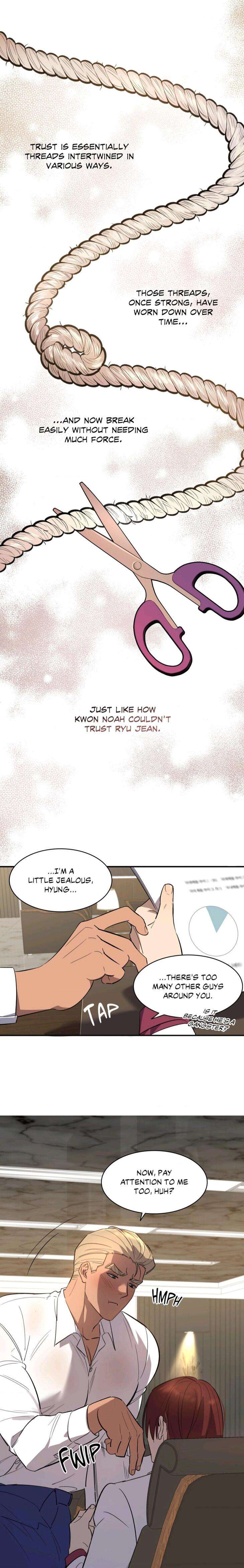 Golden-Opportunity-By-Sand-Chu-Season-2-Uncensored-Eng page 10