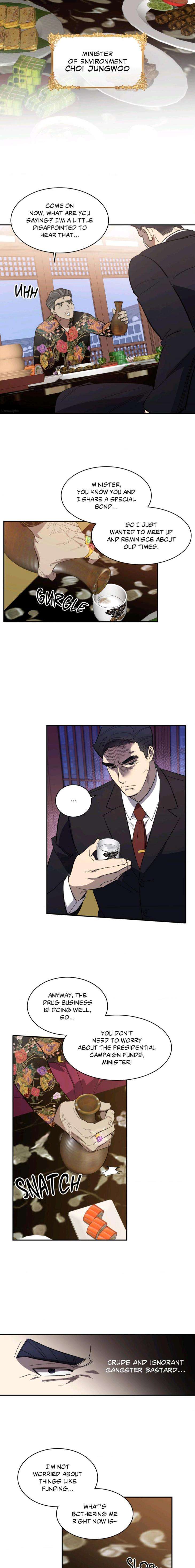 Golden-Opportunity-By-Sand-Chu-Season-2-Uncensored-Eng page 3