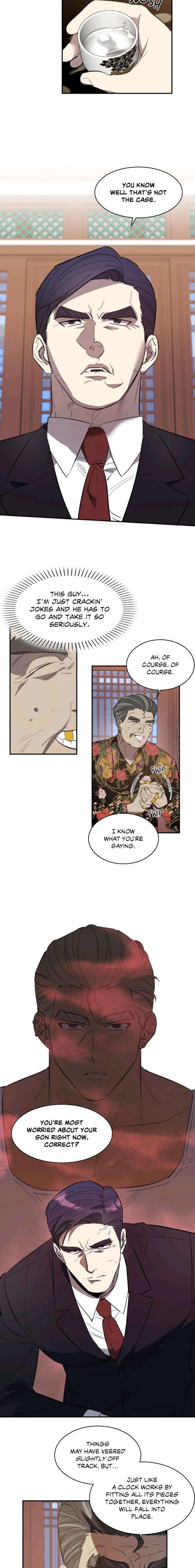 Golden-Opportunity-By-Sand-Chu-Season-2-Uncensored-Eng page 4