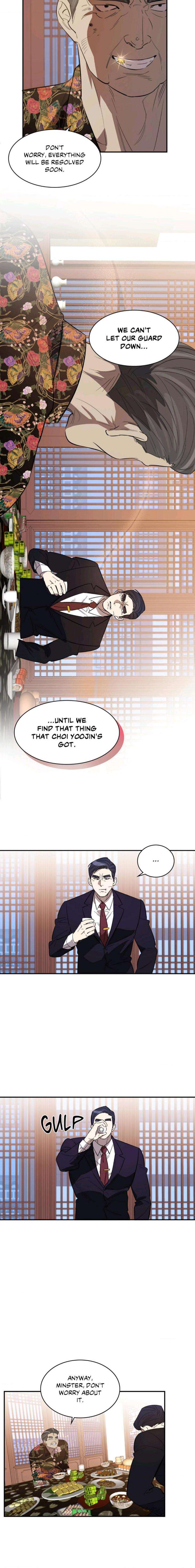 Golden-Opportunity-By-Sand-Chu-Season-2-Uncensored-Eng page 5