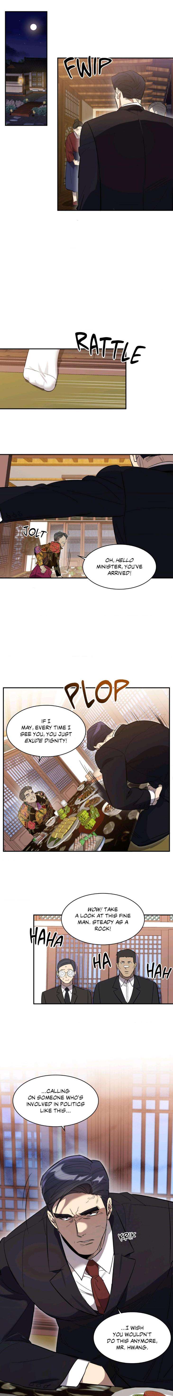 Golden-Opportunity-By-Sand-Chu-Season-2-Uncensored-Eng page 7