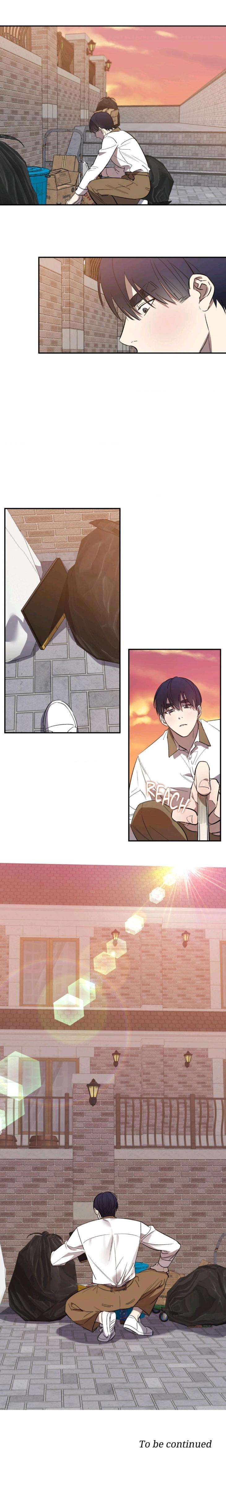 Golden-Opportunity-By-Sand-Chu-Season-2-Uncensored-Eng page 9