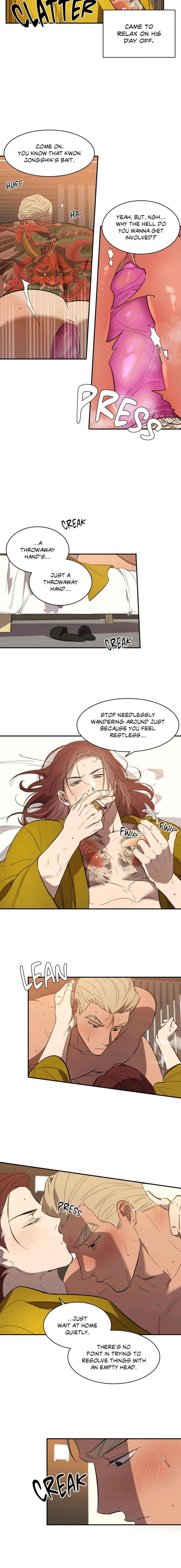 Golden-Opportunity-By-Sand-Chu-Season-2-Uncensored-Eng page 3