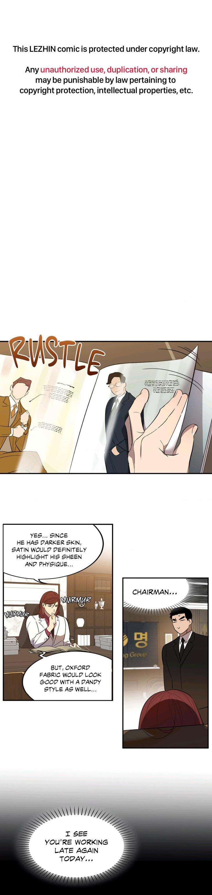 Golden-Opportunity-By-Sand-Chu-Season-2-Uncensored-Eng chapter_009 thumbnail