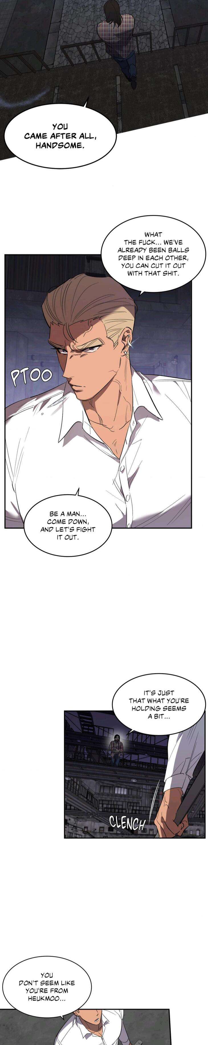 Golden-Opportunity-By-Sand-Chu-Season-2-Uncensored-Eng page 3