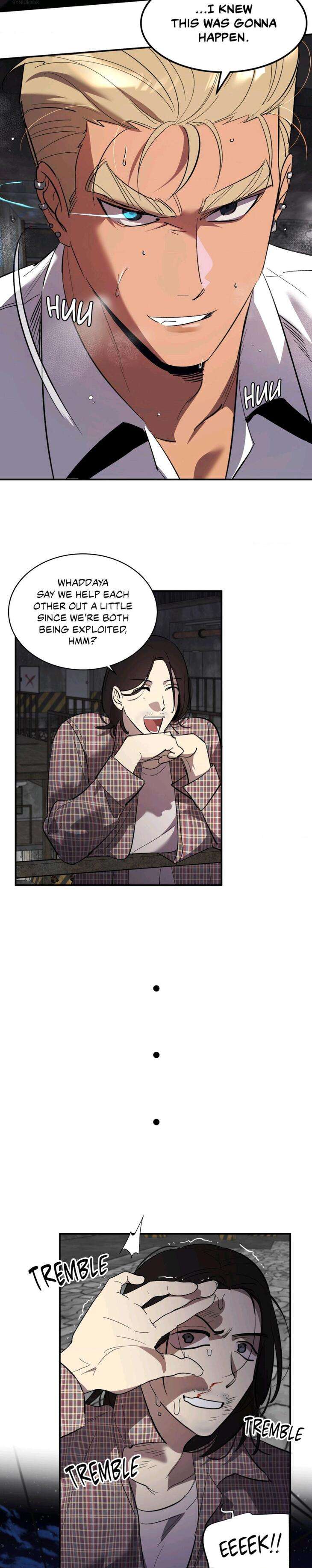 Golden-Opportunity-By-Sand-Chu-Season-2-Uncensored-Eng page 6