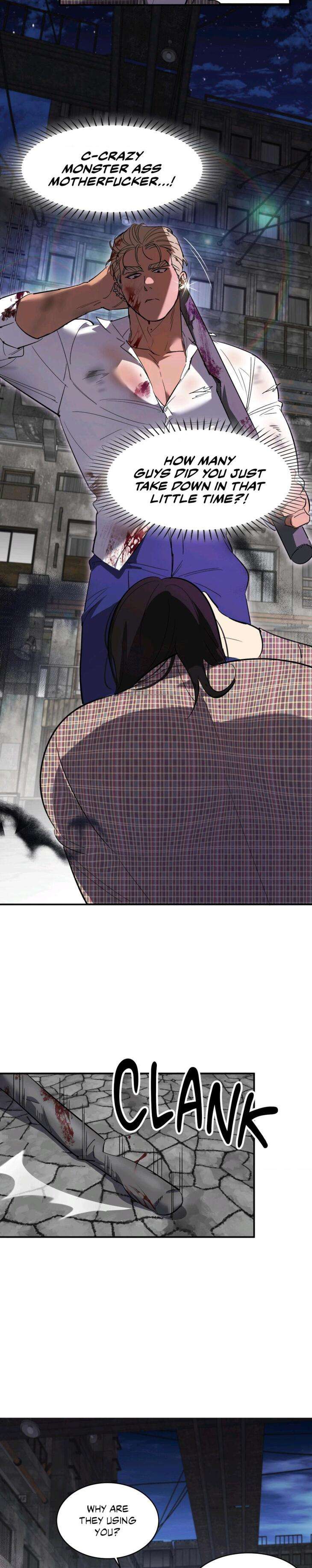 Golden-Opportunity-By-Sand-Chu-Season-2-Uncensored-Eng page 7