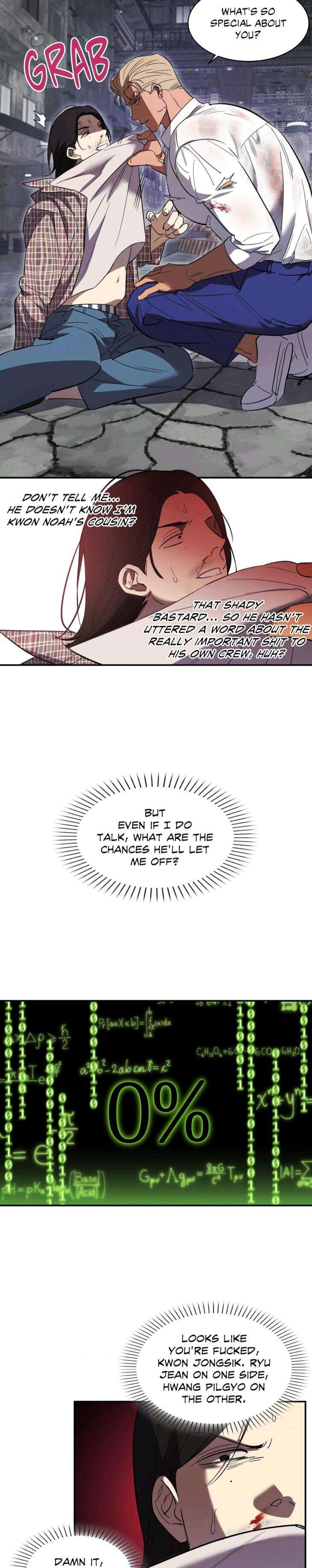 Golden-Opportunity-By-Sand-Chu-Season-2-Uncensored-Eng page 8