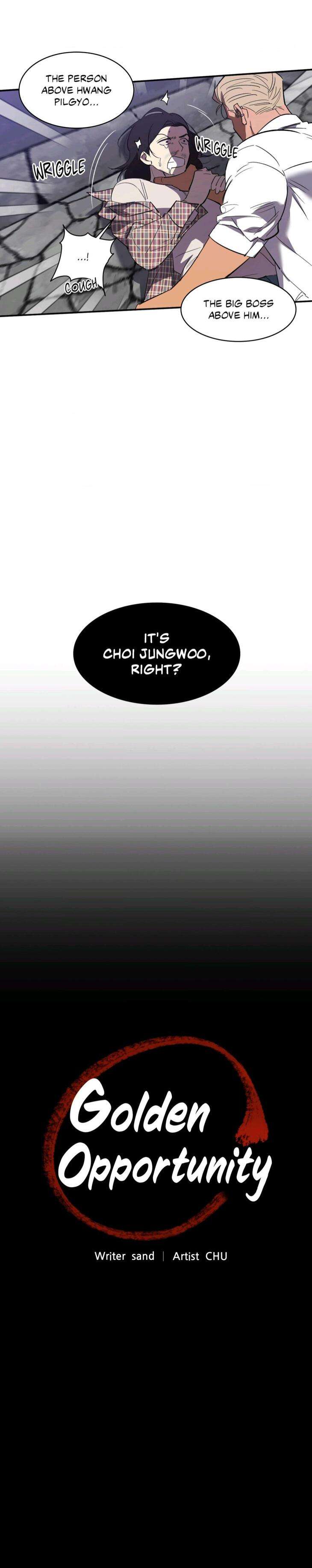 Golden-Opportunity-By-Sand-Chu-Season-2-Uncensored-Eng page 10