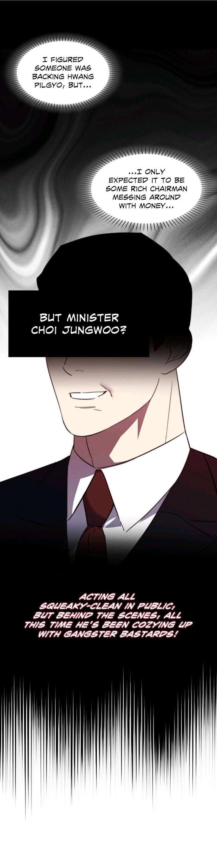 Golden-Opportunity-By-Sand-Chu-Season-2-Uncensored-Eng page 12