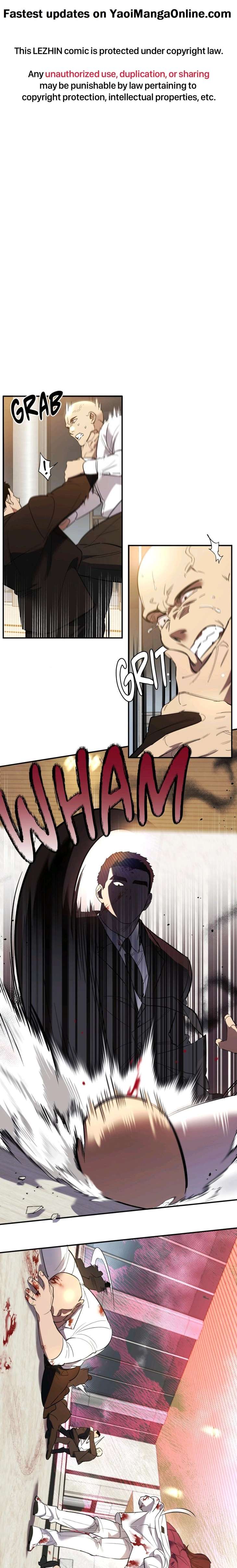Golden-Opportunity-By-Sand-Chu-Season-2-Uncensored-Eng chapter_010 thumbnail