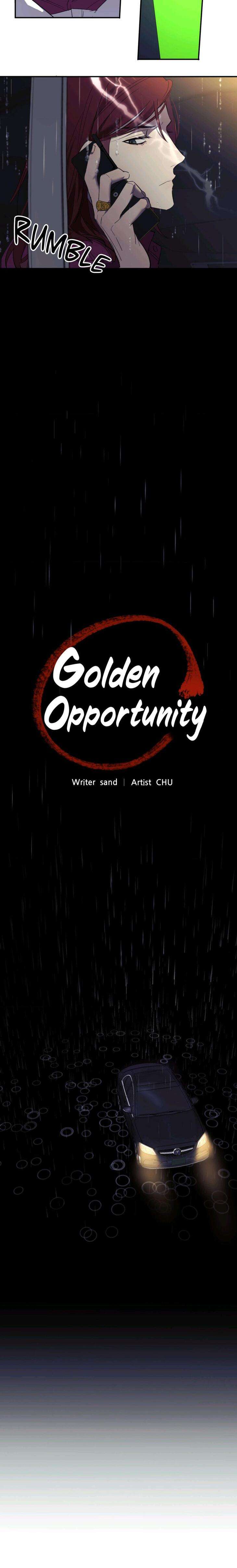 Golden-Opportunity-By-Sand-Chu-Season-2-Uncensored-Eng page 5