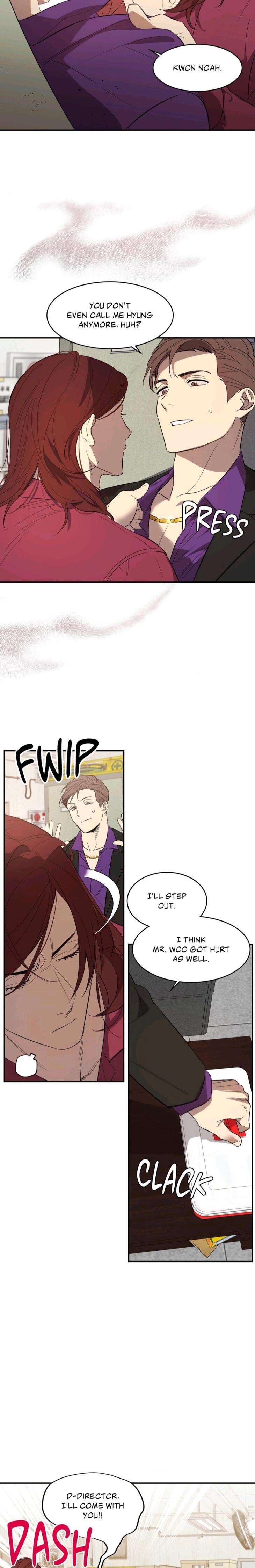 Golden-Opportunity-By-Sand-Chu-Season-2-Uncensored-Eng page 10
