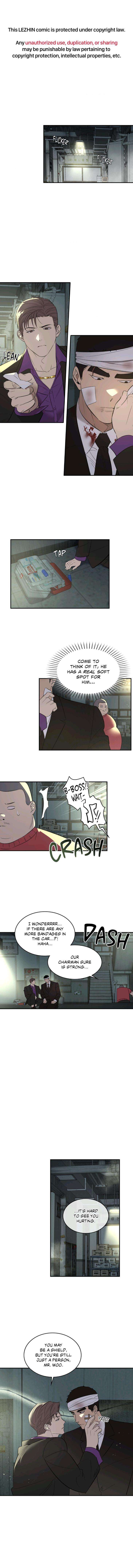 Golden-Opportunity-By-Sand-Chu-Season-2-Uncensored-Eng chapter_011 thumbnail