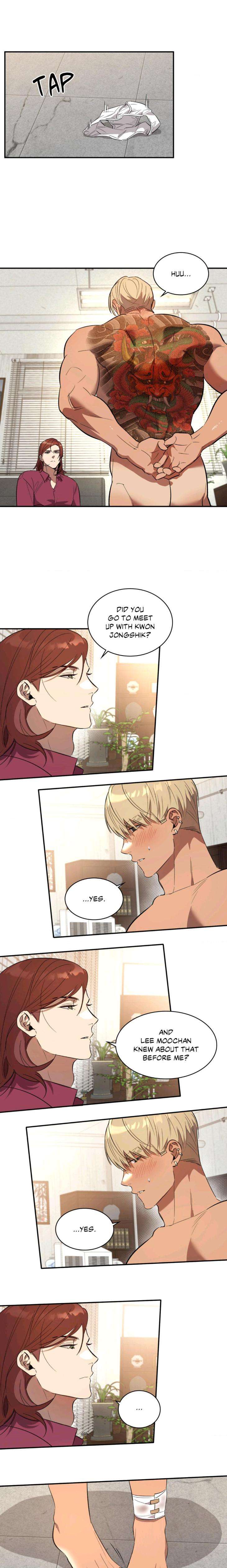Golden-Opportunity-By-Sand-Chu-Season-2-Uncensored-Eng page 4