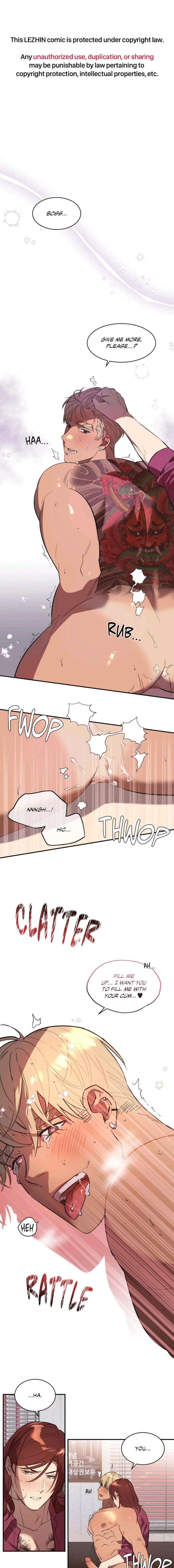 Golden-Opportunity-By-Sand-Chu-Season-2-Uncensored-Eng chapter_012 thumbnail