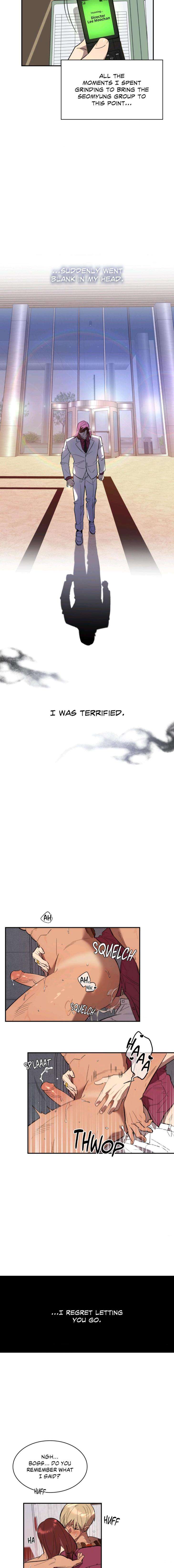 Golden-Opportunity-By-Sand-Chu-Season-2-Uncensored-Eng page 3
