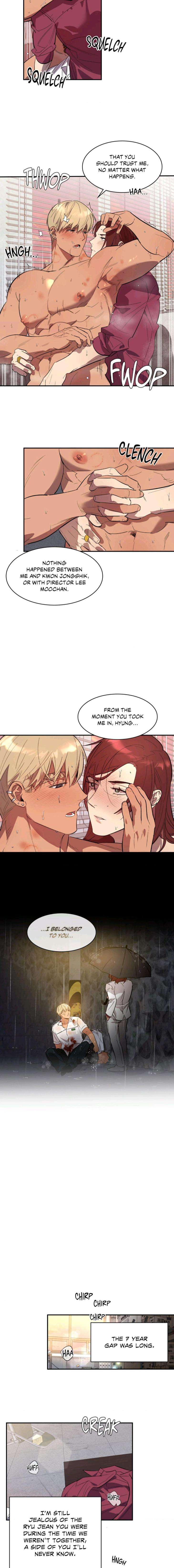 Golden-Opportunity-By-Sand-Chu-Season-2-Uncensored-Eng page 4