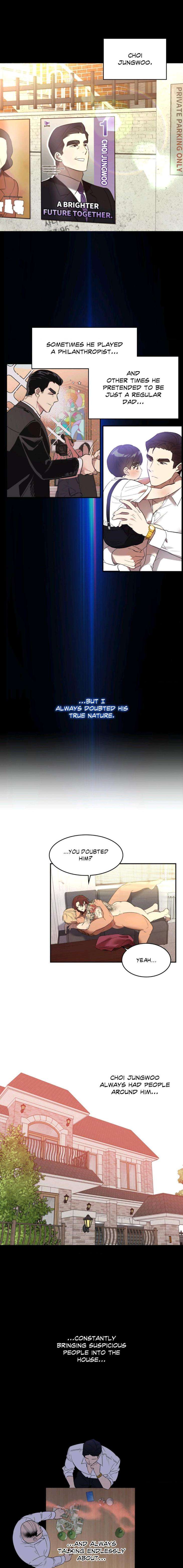 Golden-Opportunity-By-Sand-Chu-Season-2-Uncensored-Eng chapter_013 thumbnail