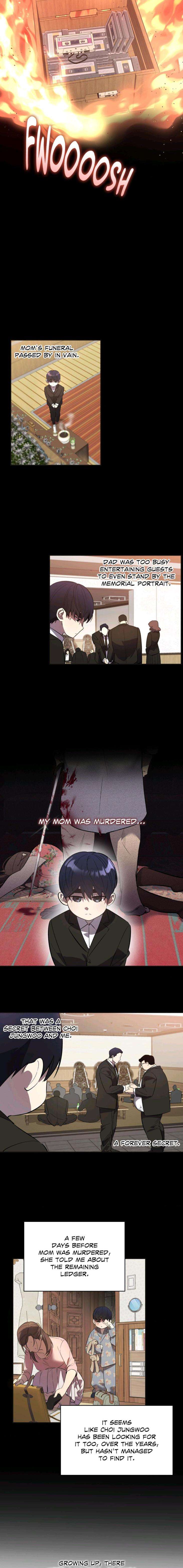 Golden-Opportunity-By-Sand-Chu-Season-2-Uncensored-Eng page 3