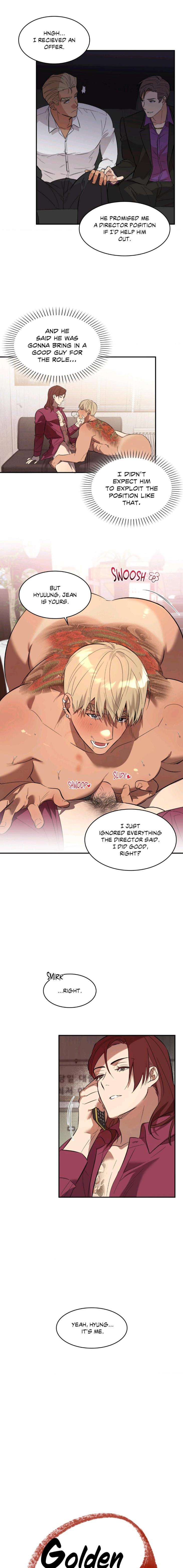Golden-Opportunity-By-Sand-Chu-Season-2-Uncensored-Eng page 8