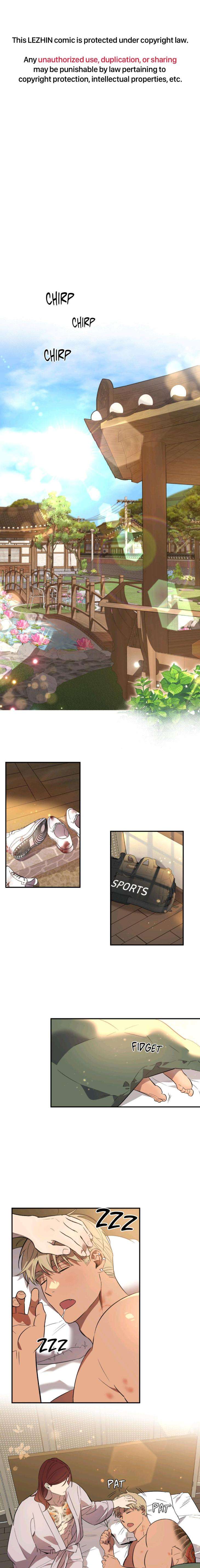 Golden-Opportunity-By-Sand-Chu-Season-2-Uncensored-Eng chapter_014 thumbnail