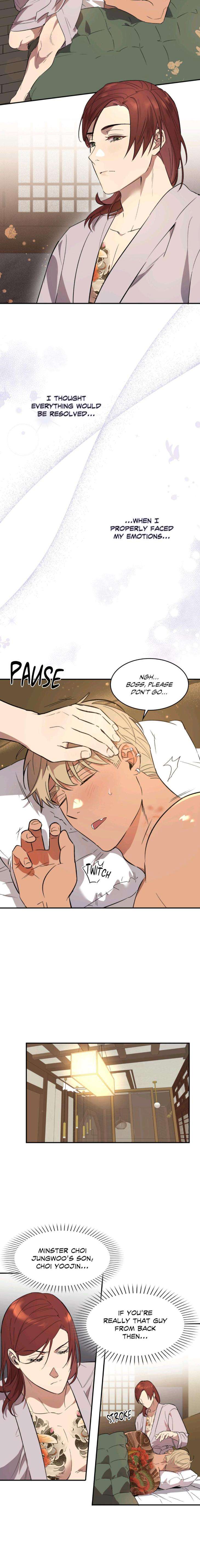 Golden-Opportunity-By-Sand-Chu-Season-2-Uncensored-Eng page 2