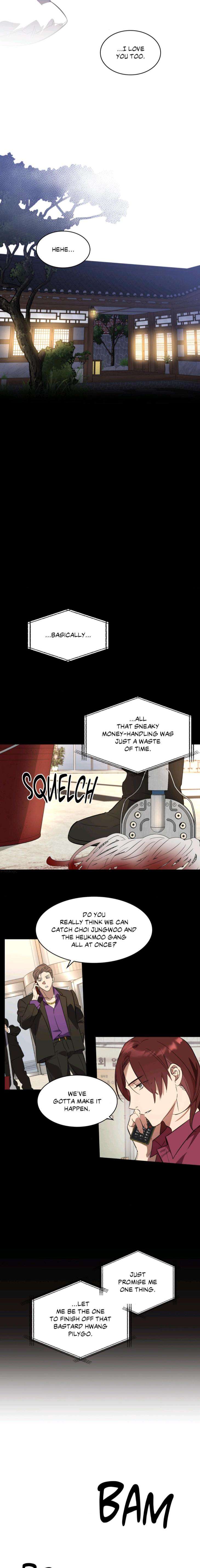 Golden-Opportunity-By-Sand-Chu-Season-2-Uncensored-Eng page 8