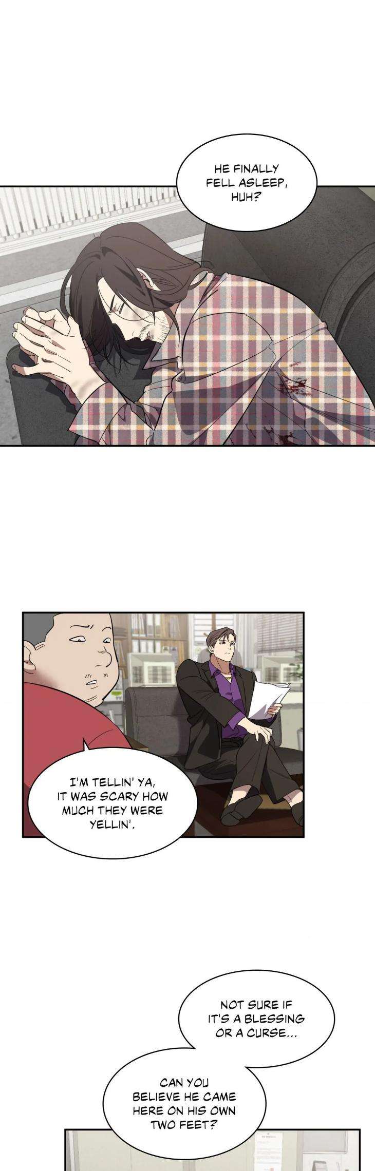 Golden-Opportunity-By-Sand-Chu-Season-2-Uncensored-Eng chapter_017 thumbnail