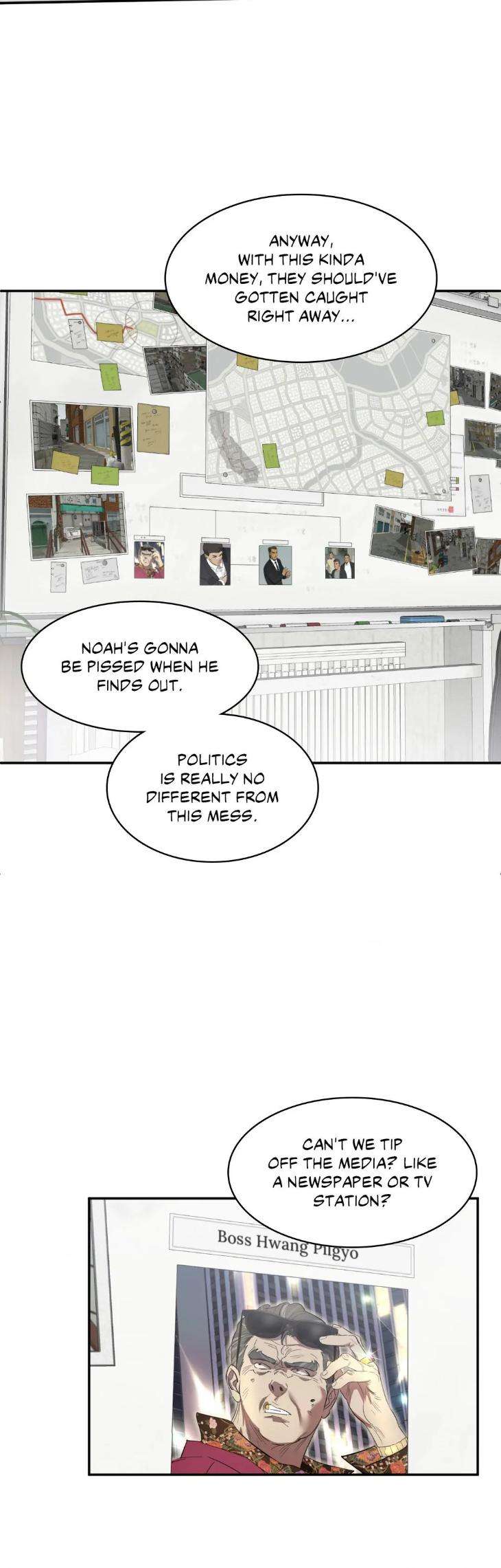 Golden-Opportunity-By-Sand-Chu-Season-2-Uncensored-Eng page 4