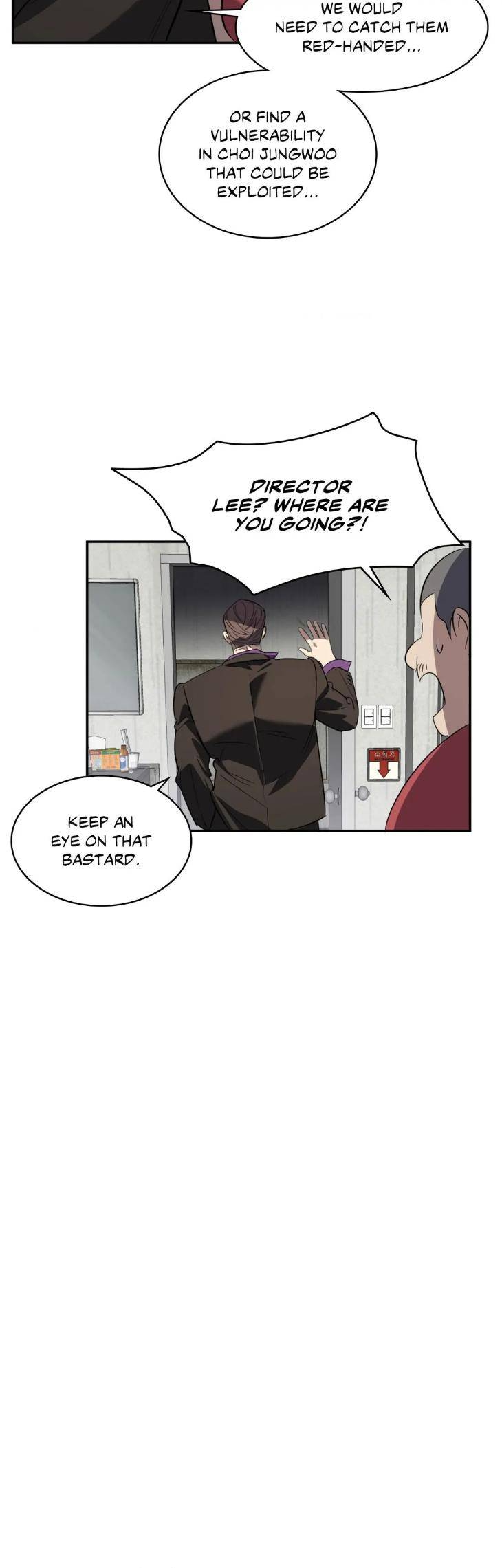 Golden-Opportunity-By-Sand-Chu-Season-2-Uncensored-Eng page 6