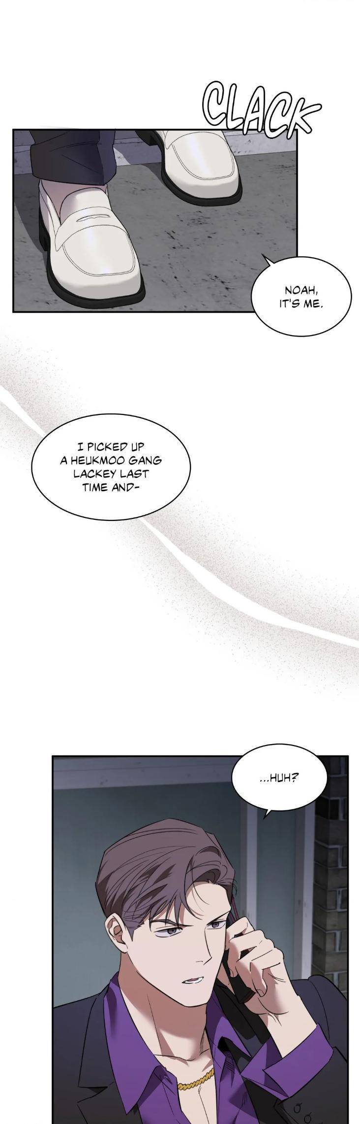 Golden-Opportunity-By-Sand-Chu-Season-2-Uncensored-Eng page 7
