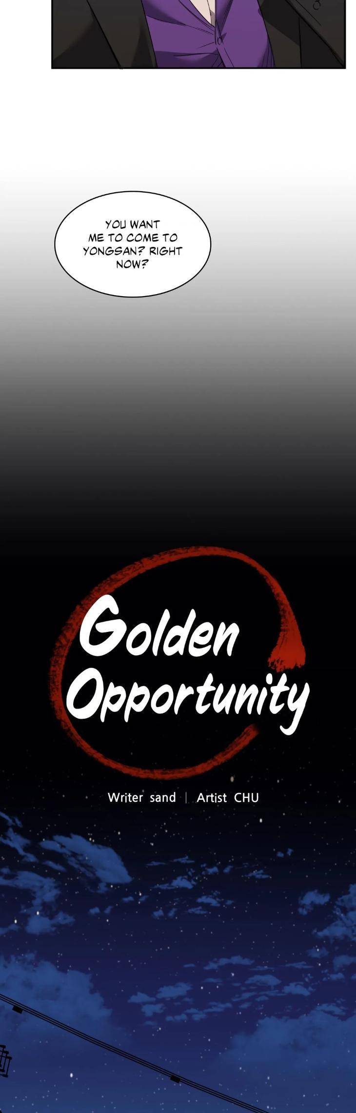 Golden-Opportunity-By-Sand-Chu-Season-2-Uncensored-Eng page 8