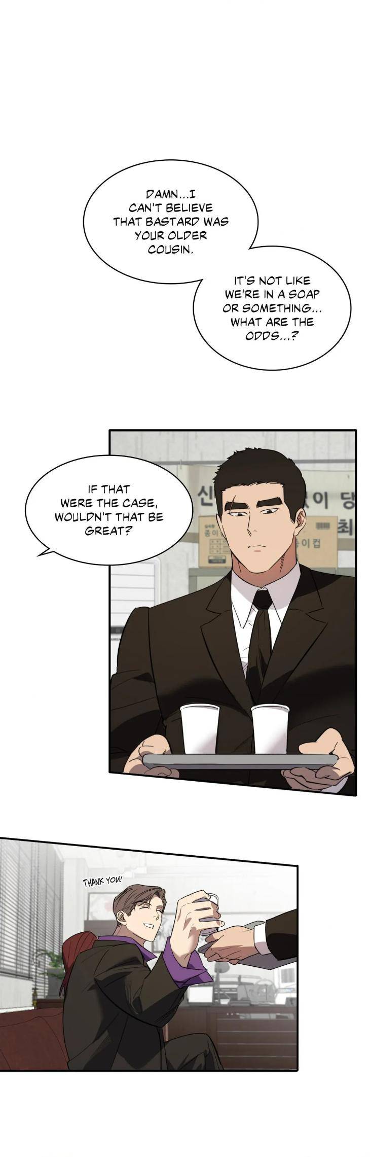 Golden-Opportunity-By-Sand-Chu-Season-2-Uncensored-Eng page 12