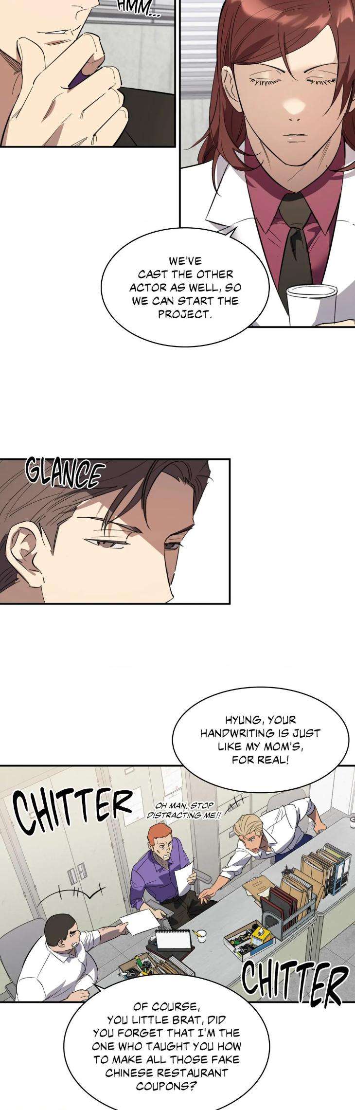 Golden-Opportunity-By-Sand-Chu-Season-2-Uncensored-Eng page 16