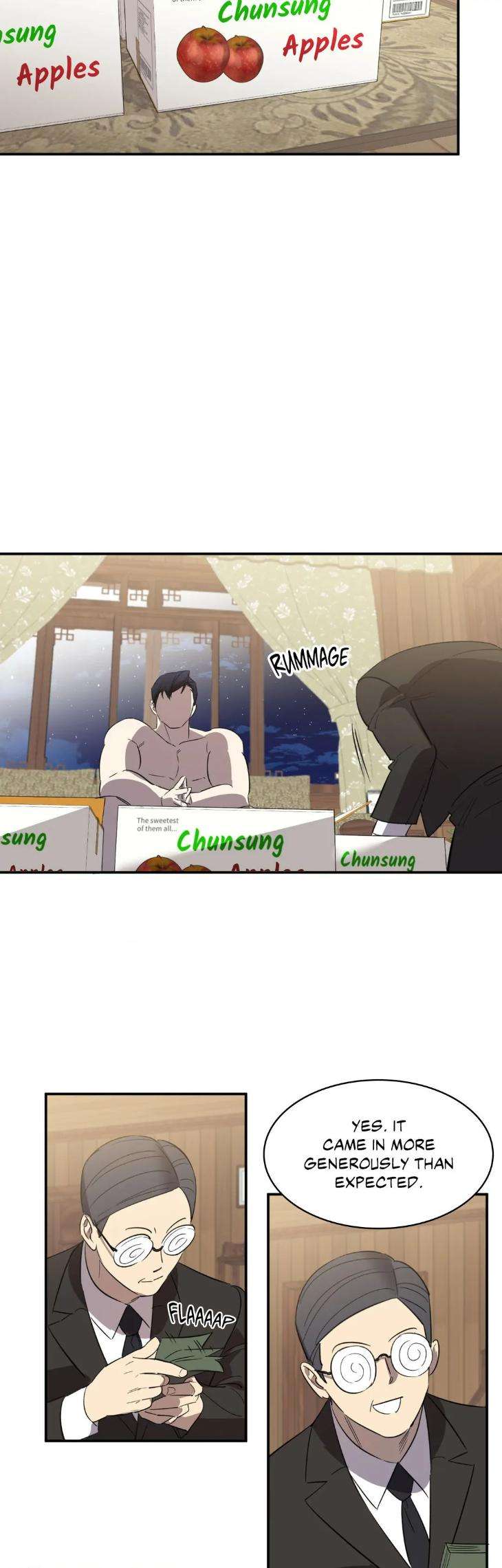 Golden-Opportunity-By-Sand-Chu-Season-2-Uncensored-Eng page 24