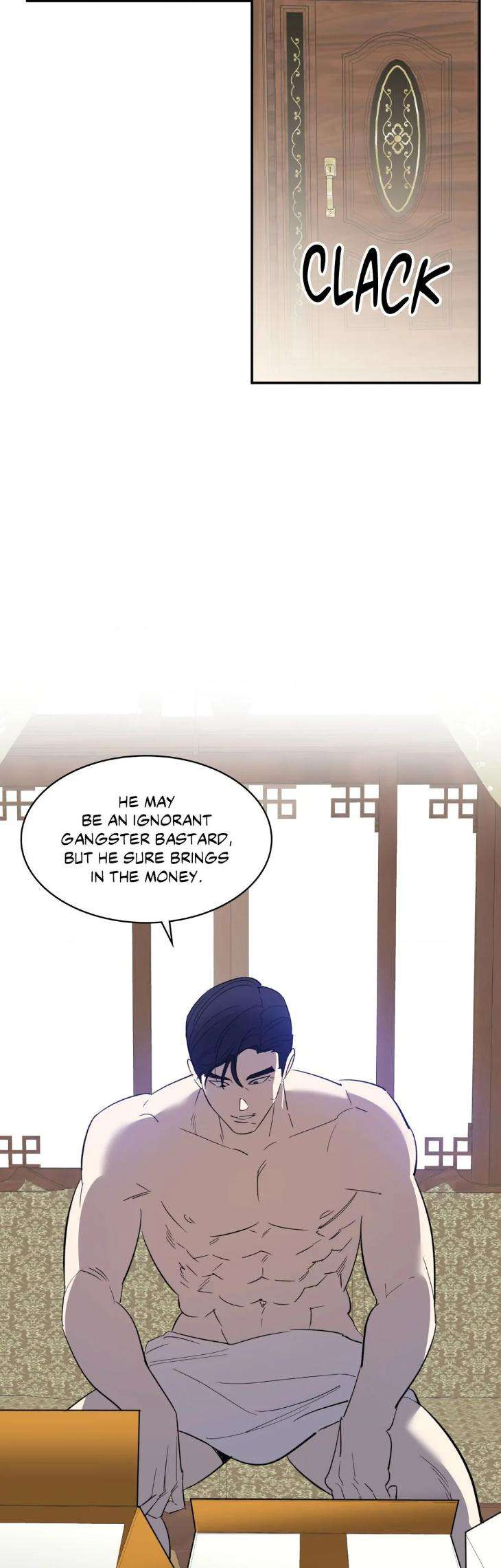 Golden-Opportunity-By-Sand-Chu-Season-2-Uncensored-Eng page 26