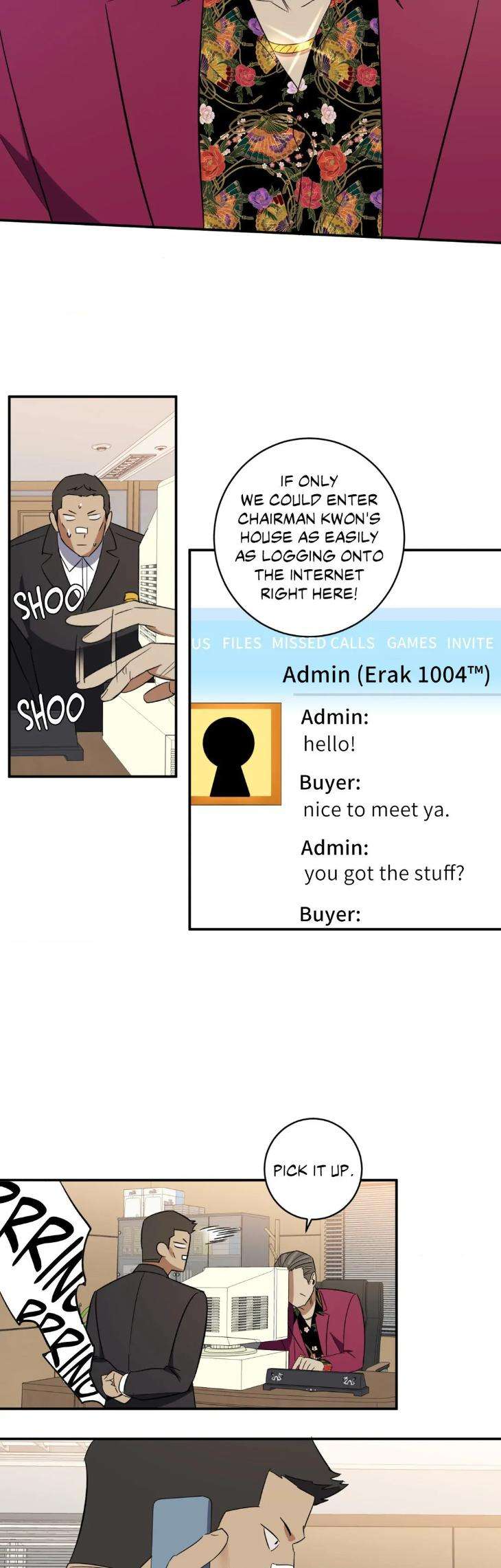 Golden-Opportunity-By-Sand-Chu-Season-2-Uncensored-Eng page 4