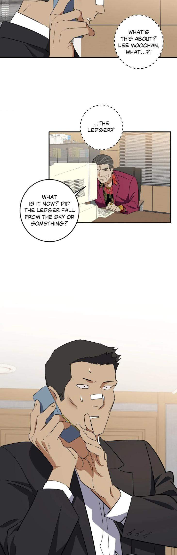 Golden-Opportunity-By-Sand-Chu-Season-2-Uncensored-Eng page 5
