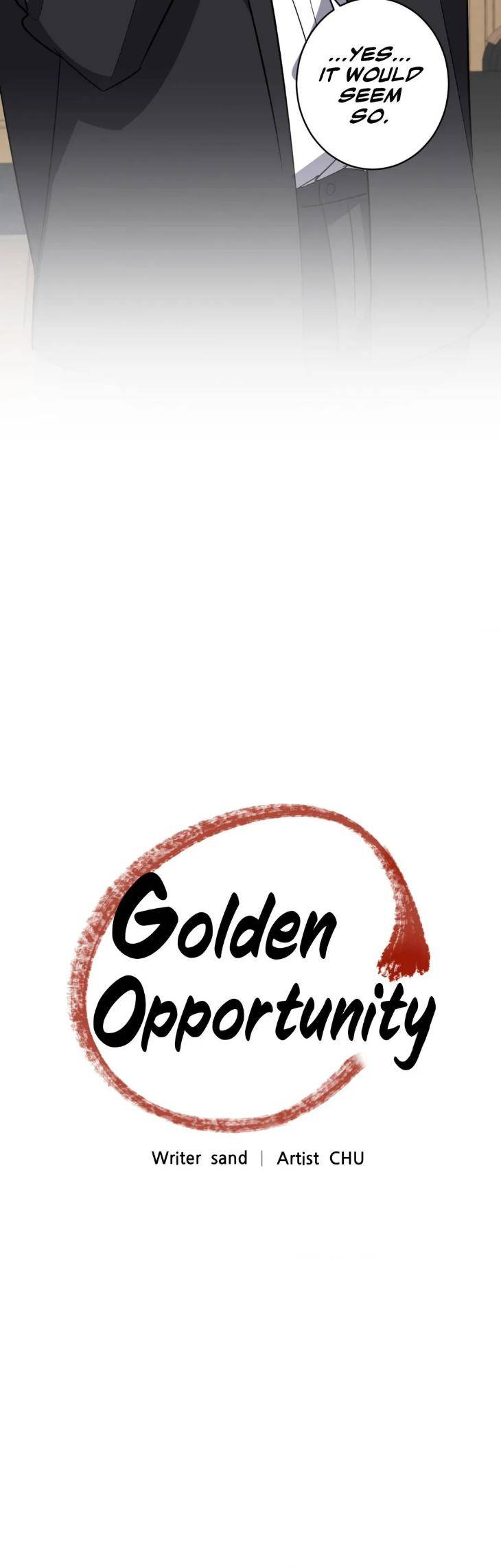 Golden-Opportunity-By-Sand-Chu-Season-2-Uncensored-Eng page 6