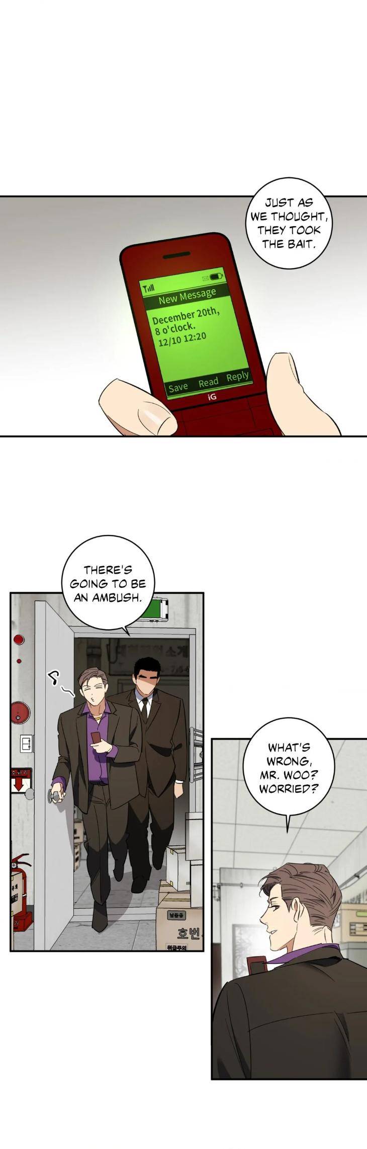Golden-Opportunity-By-Sand-Chu-Season-2-Uncensored-Eng page 7