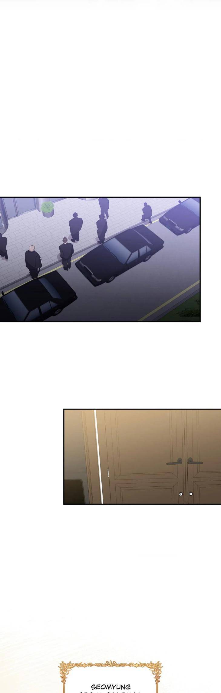 Golden-Opportunity-By-Sand-Chu-Season-2-Uncensored-Eng page 17
