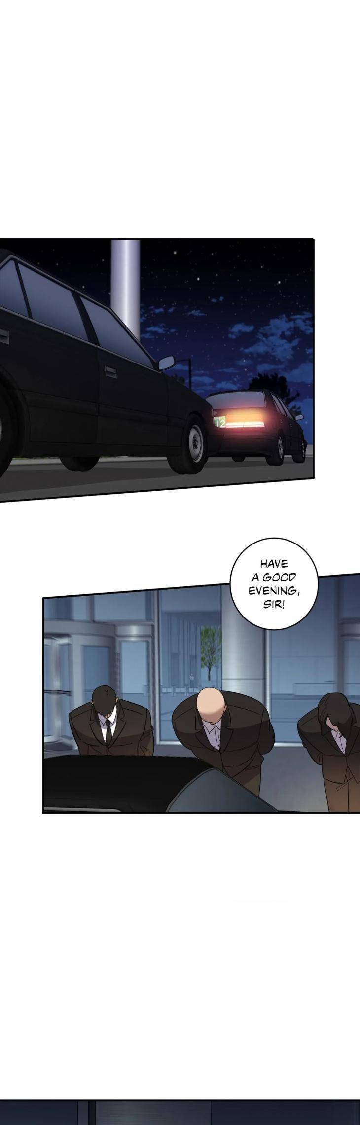 Golden-Opportunity-By-Sand-Chu-Season-2-Uncensored-Eng page 25