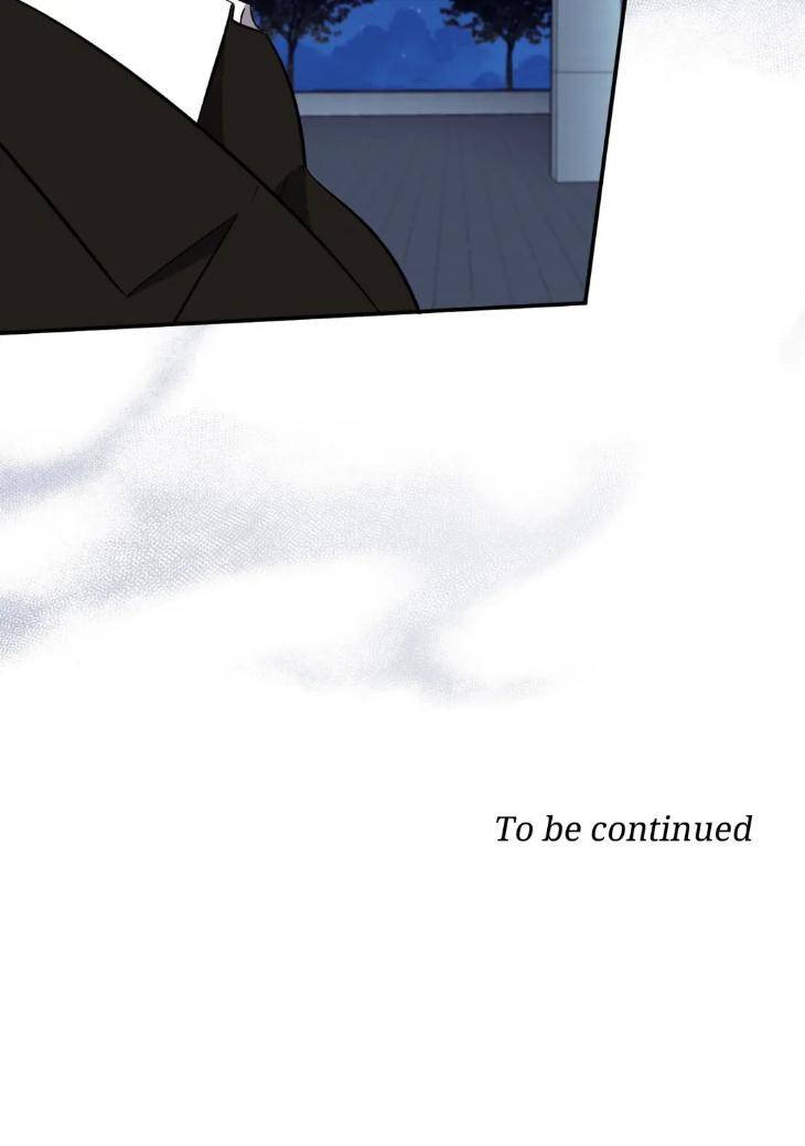 Golden-Opportunity-By-Sand-Chu-Season-2-Uncensored-Eng page 29
