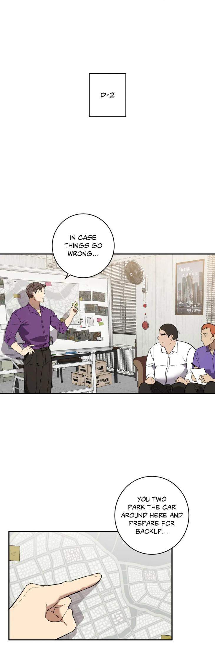 Golden-Opportunity-By-Sand-Chu-Season-2-Uncensored-Eng chapter_020 thumbnail