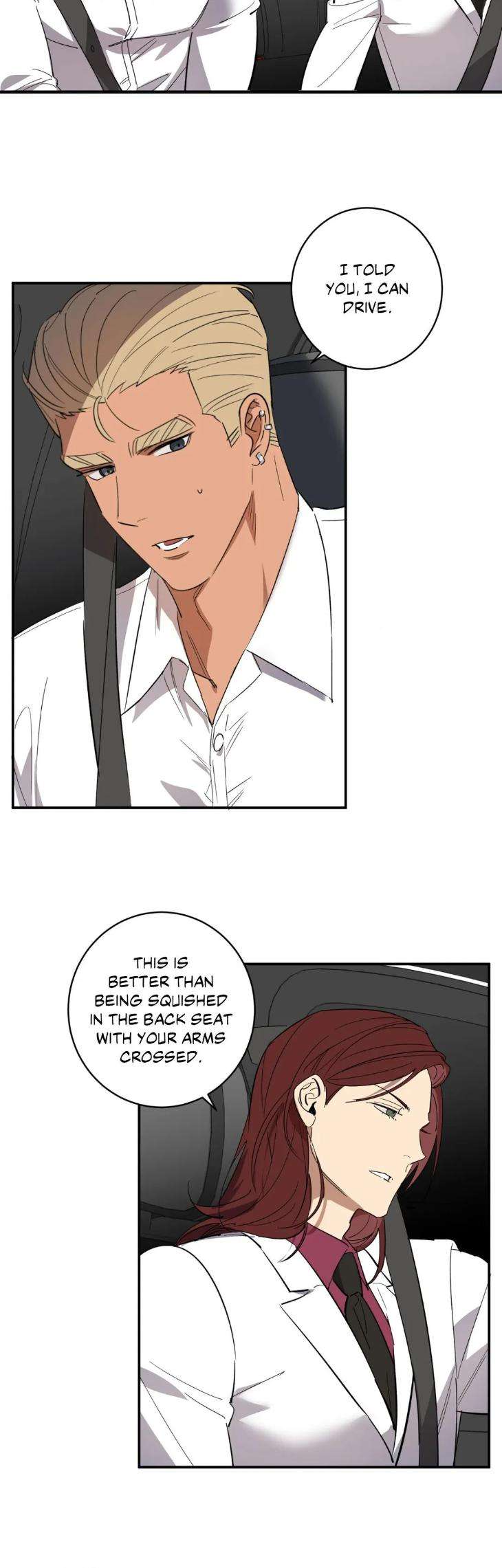 Golden-Opportunity-By-Sand-Chu-Season-2-Uncensored-Eng page 6