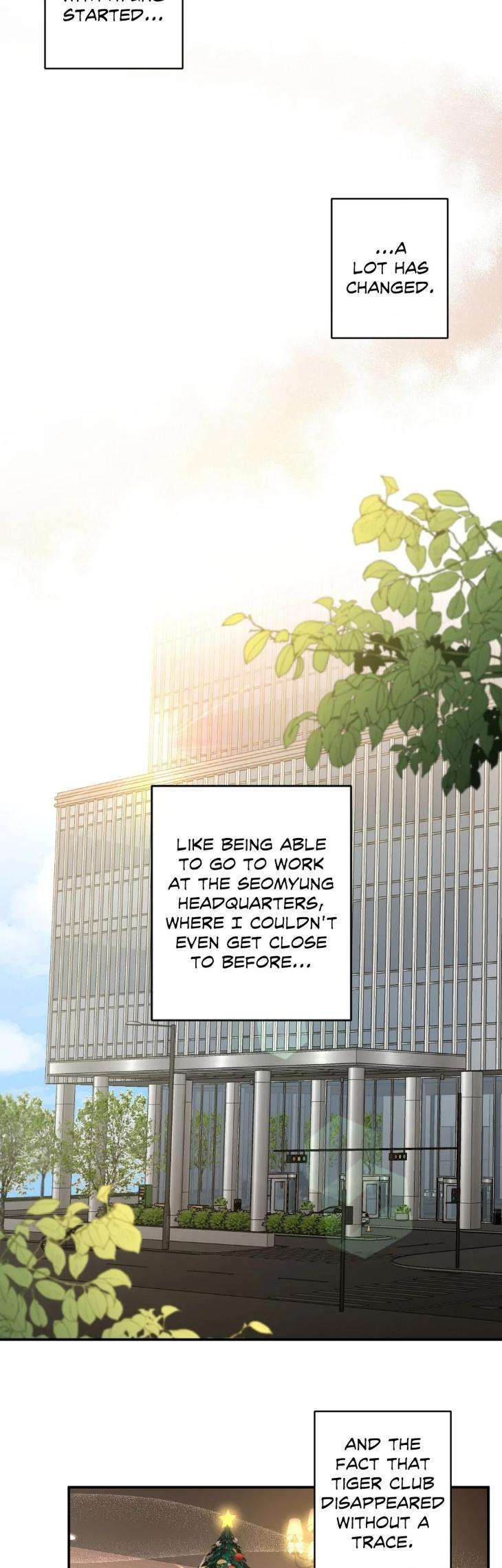 Golden-Opportunity-By-Sand-Chu-Season-2-Uncensored-Eng page 8