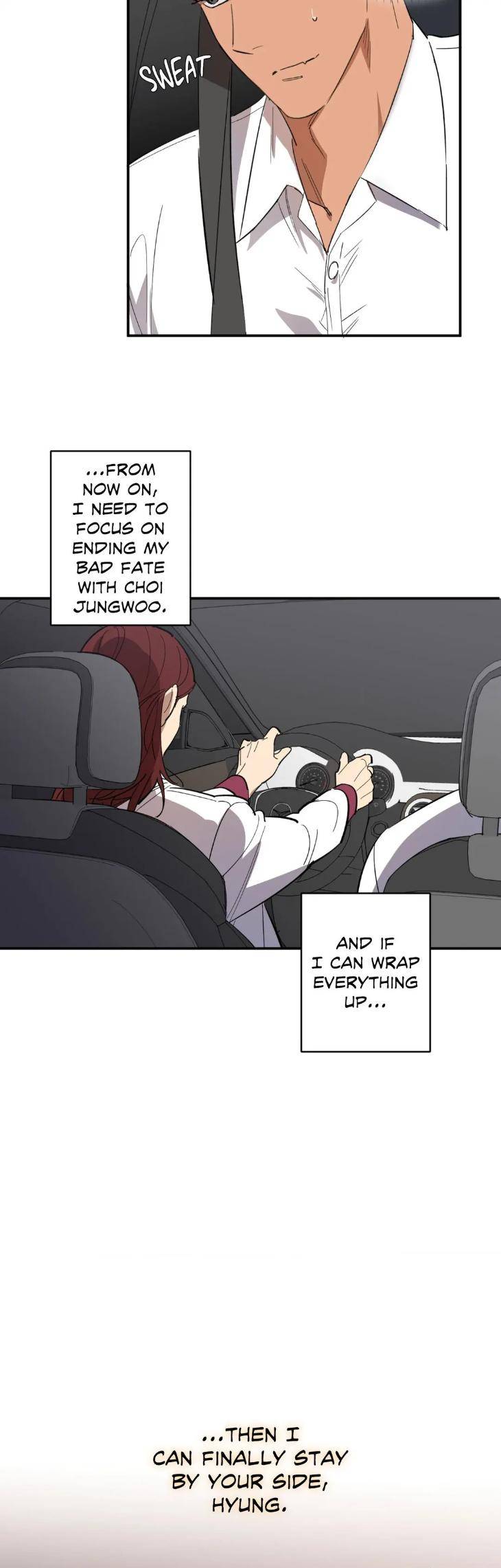 Golden-Opportunity-By-Sand-Chu-Season-2-Uncensored-Eng page 11